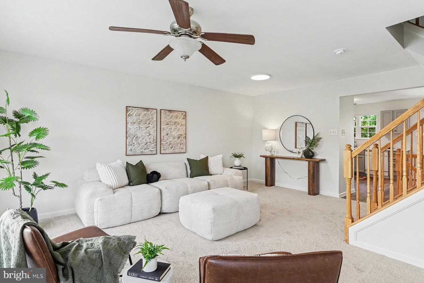 264 Country Ridge Drive photo 11