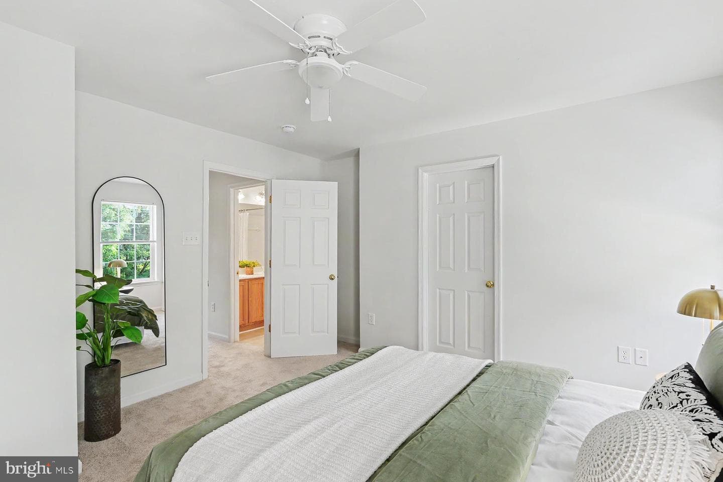 264 Country Ridge Drive photo 20
