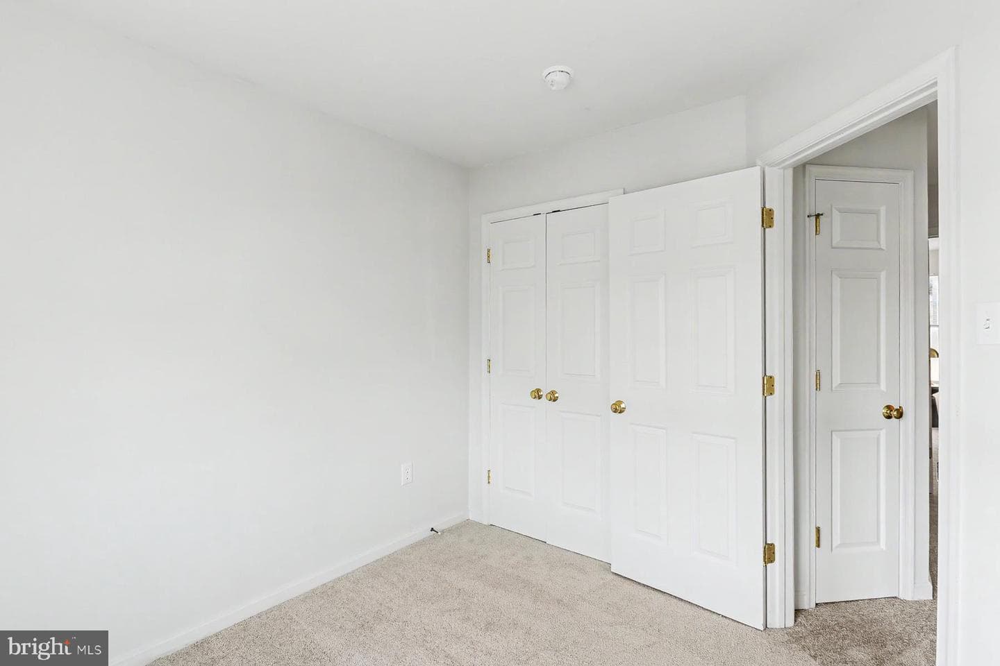 264 Country Ridge Drive photo 24