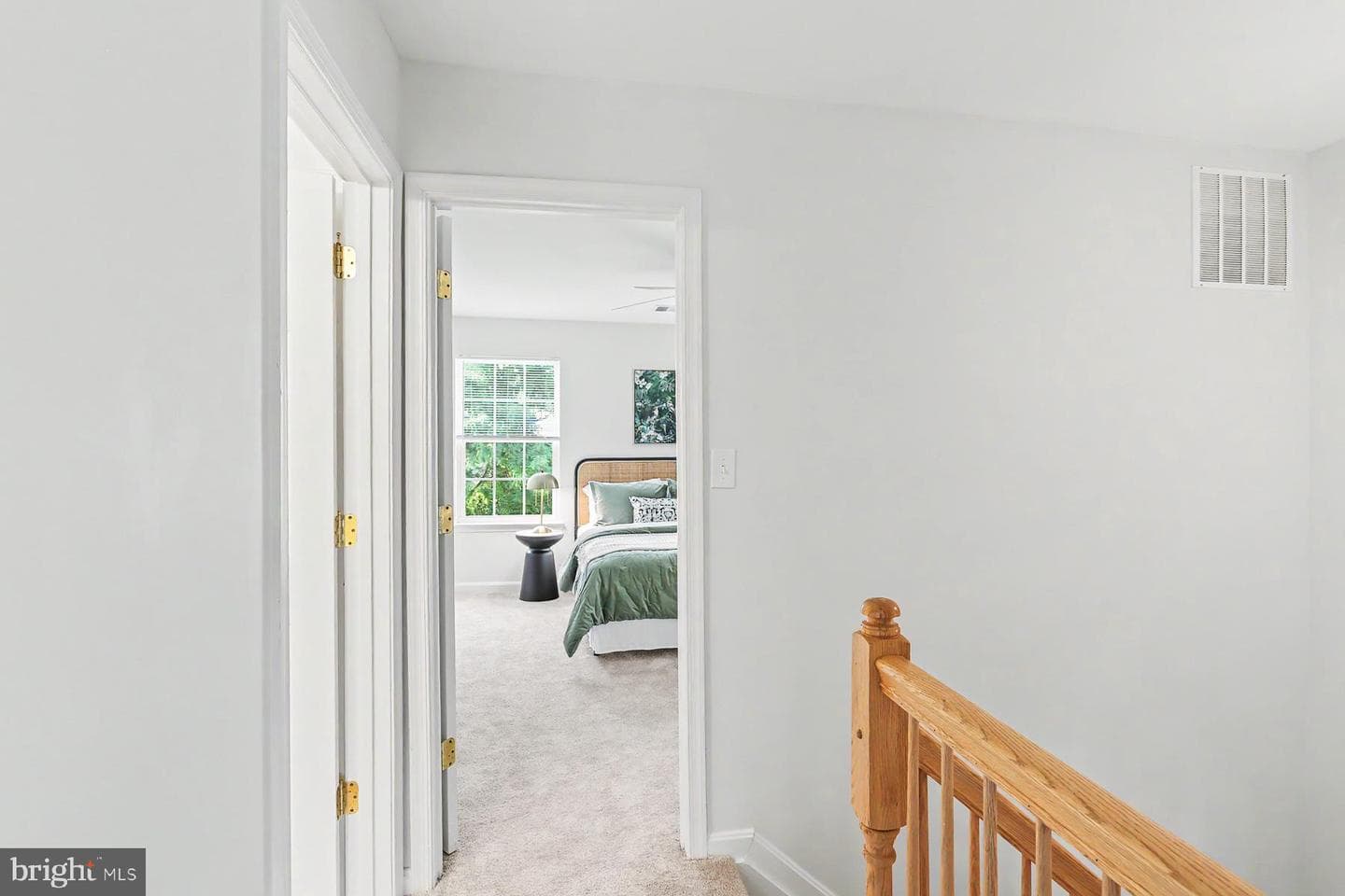 264 Country Ridge Drive photo 27