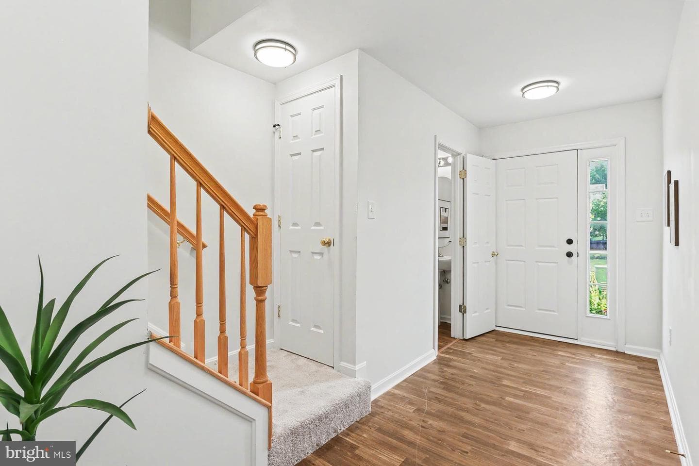 264 Country Ridge Drive photo 8