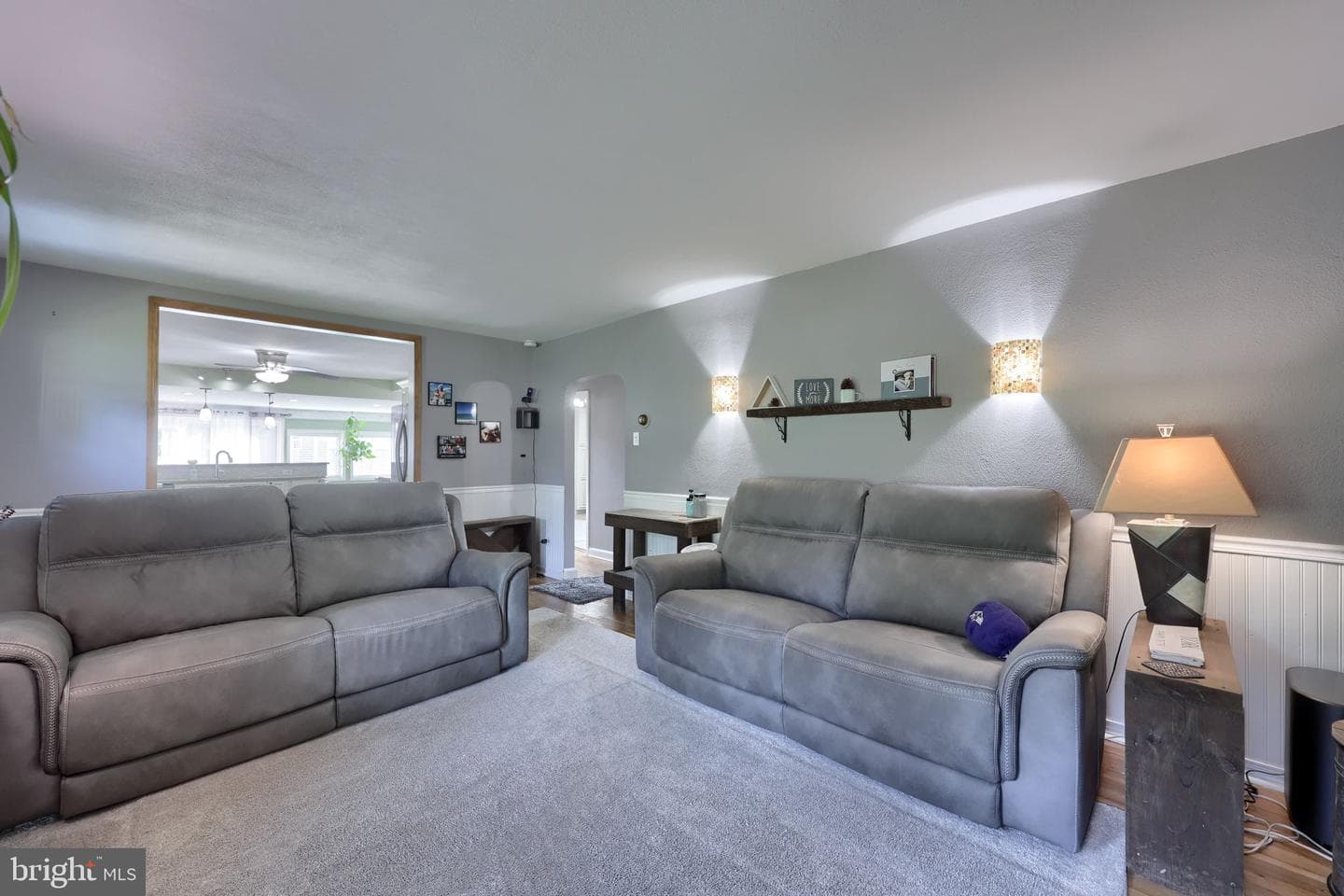 5390 Nursery Road photo 10