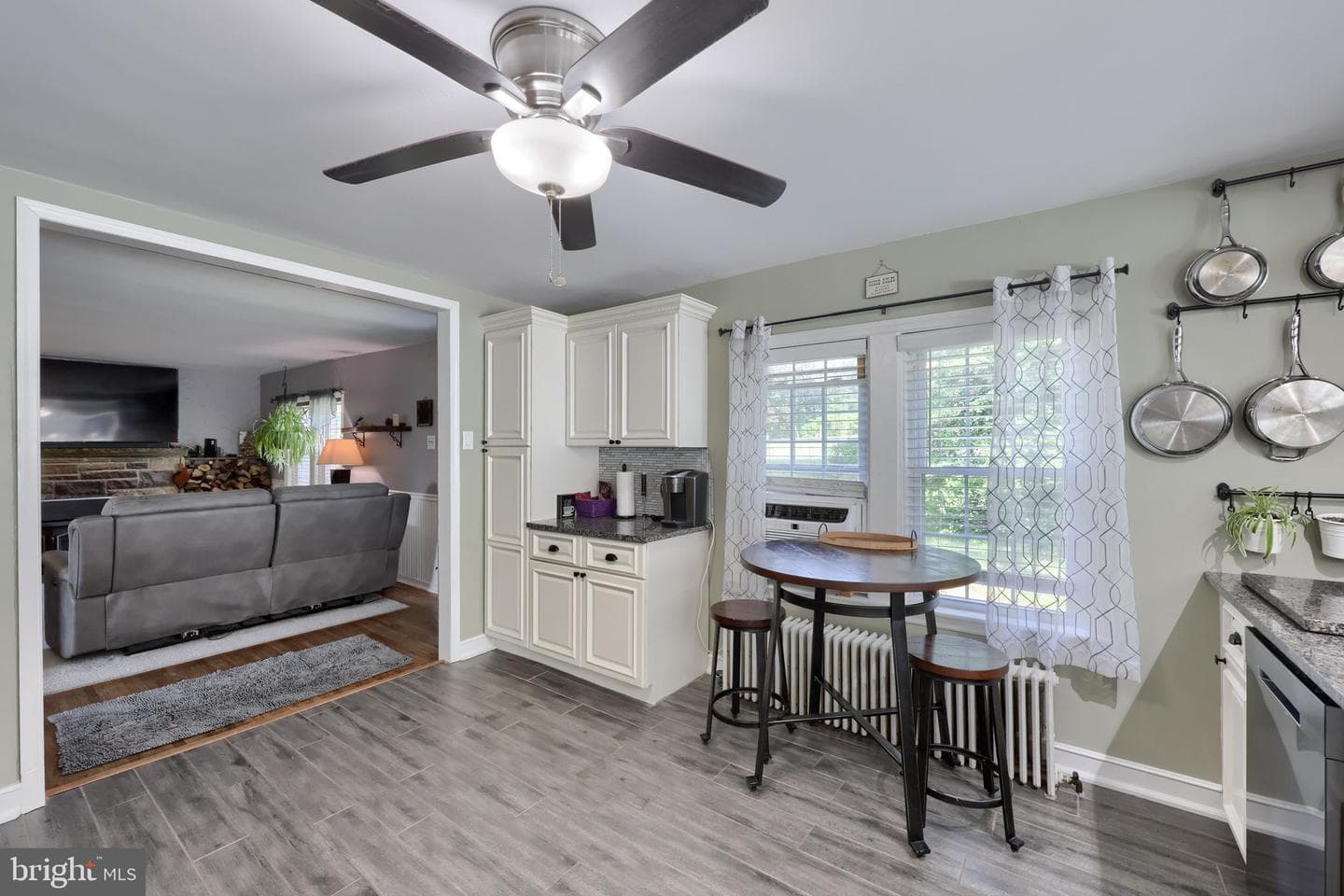5390 Nursery Road photo 14