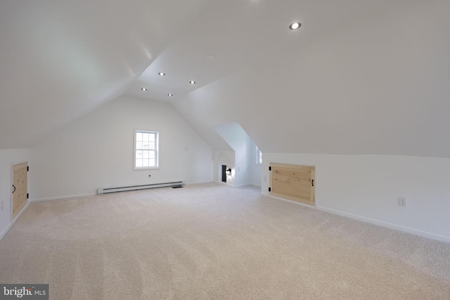 5390 Nursery Road photo 18