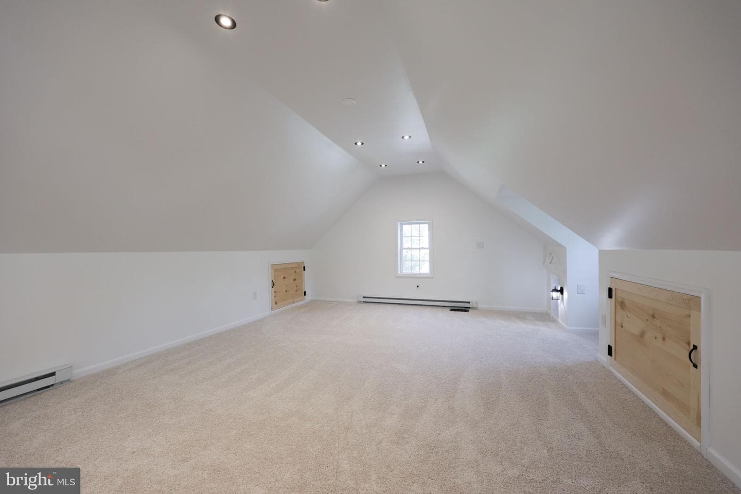 5390 Nursery Road photo 19