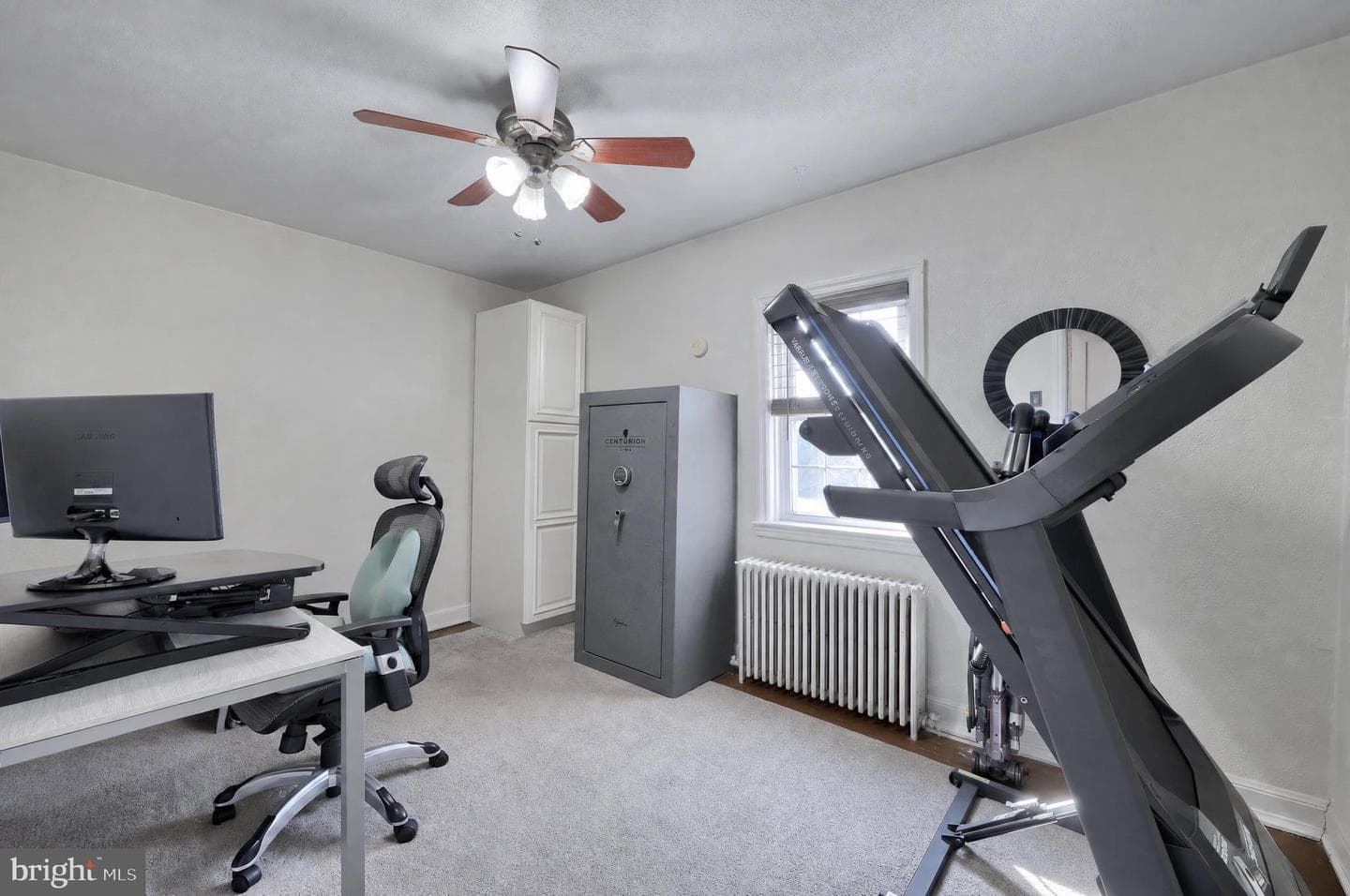 5390 Nursery Road photo 28