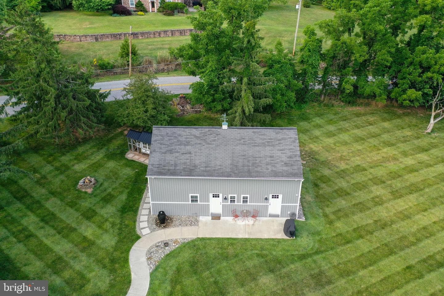 5390 Nursery Road photo 30