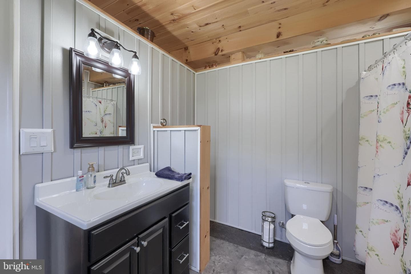 5390 Nursery Road photo 43