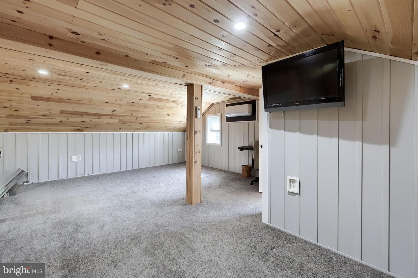 5390 Nursery Road photo 47