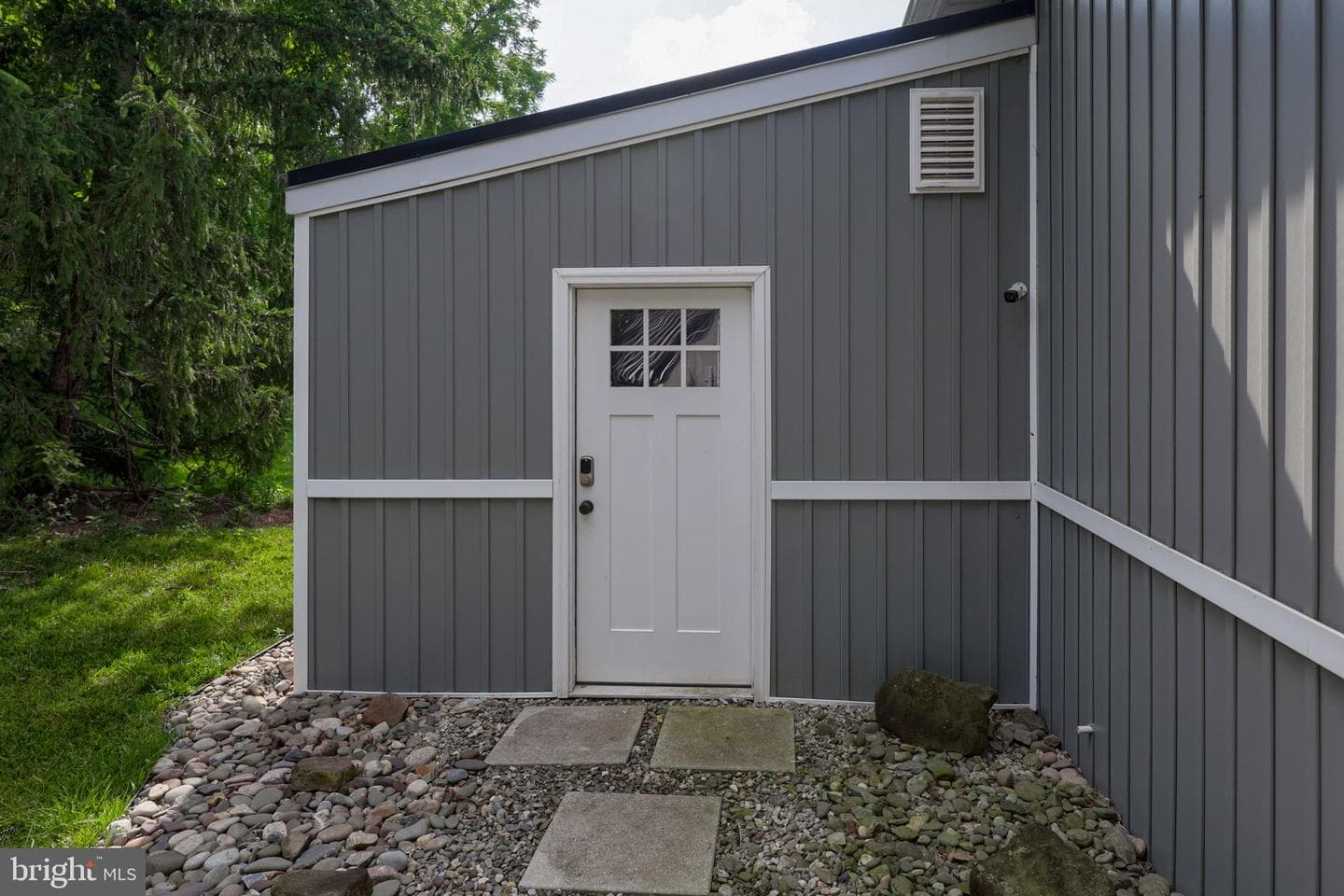 5390 Nursery Road photo 52