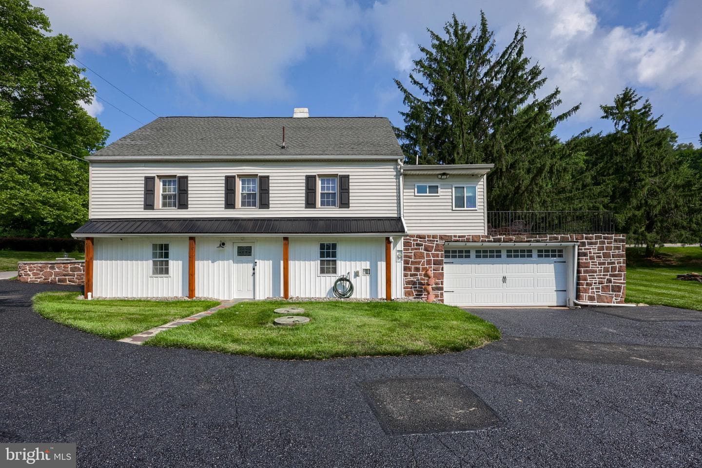 5390 Nursery Road photo 59