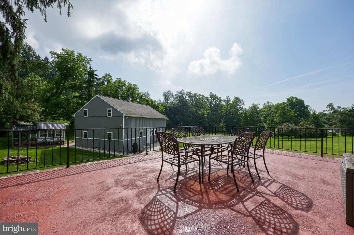 5390 Nursery Road photo 63