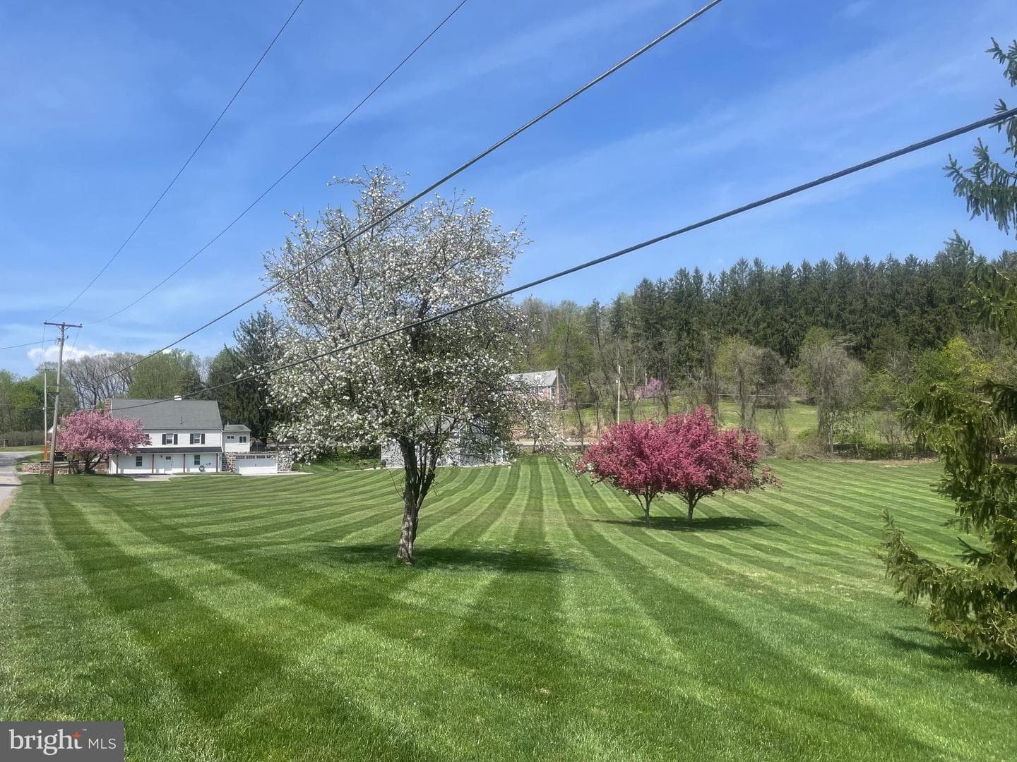 5390 Nursery Road photo 64