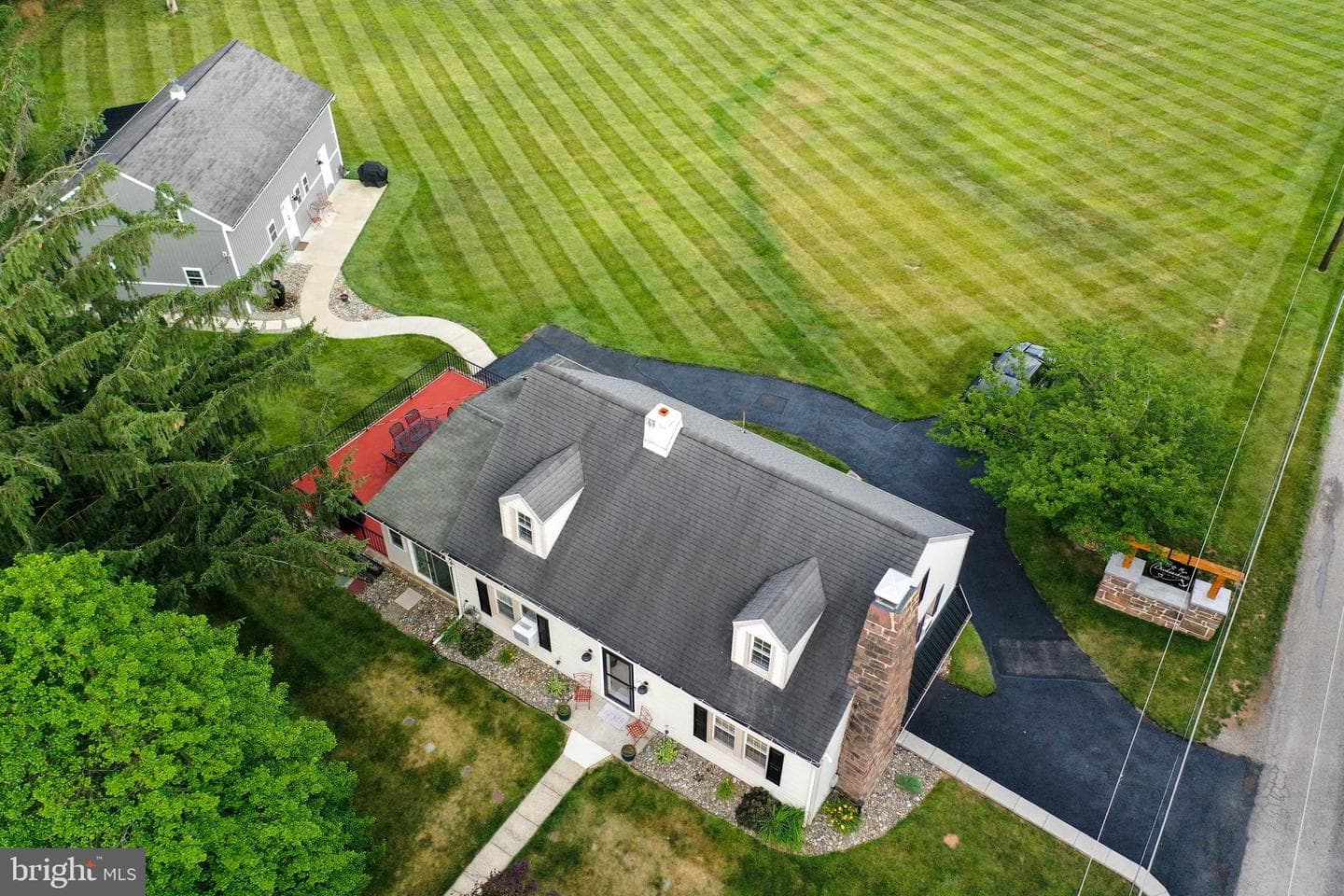 5390 Nursery Road photo 69
