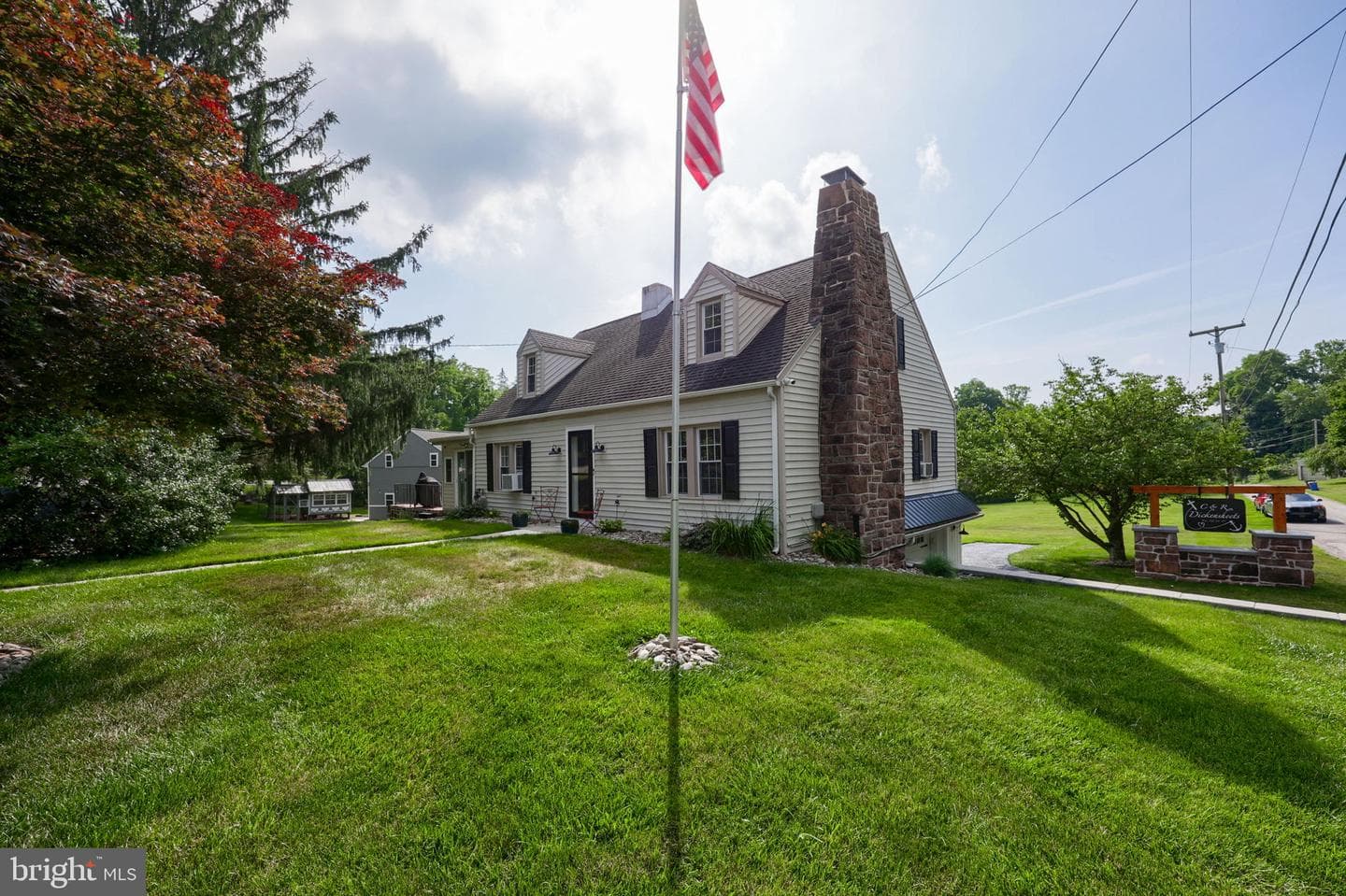 5390 Nursery Road photo 70