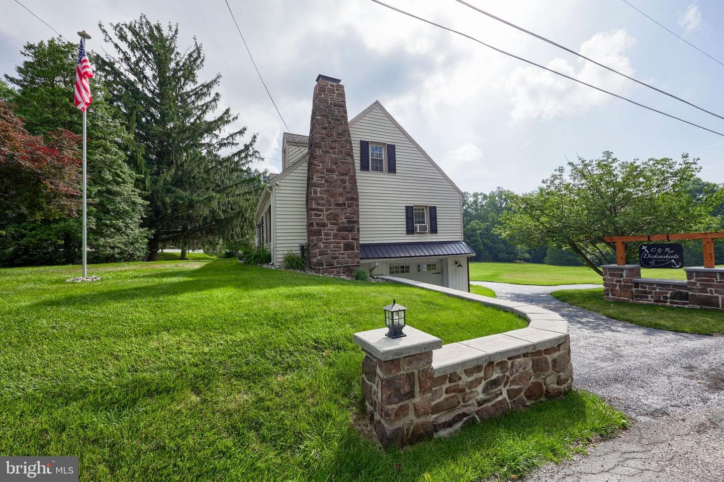 5390 Nursery Road photo 71