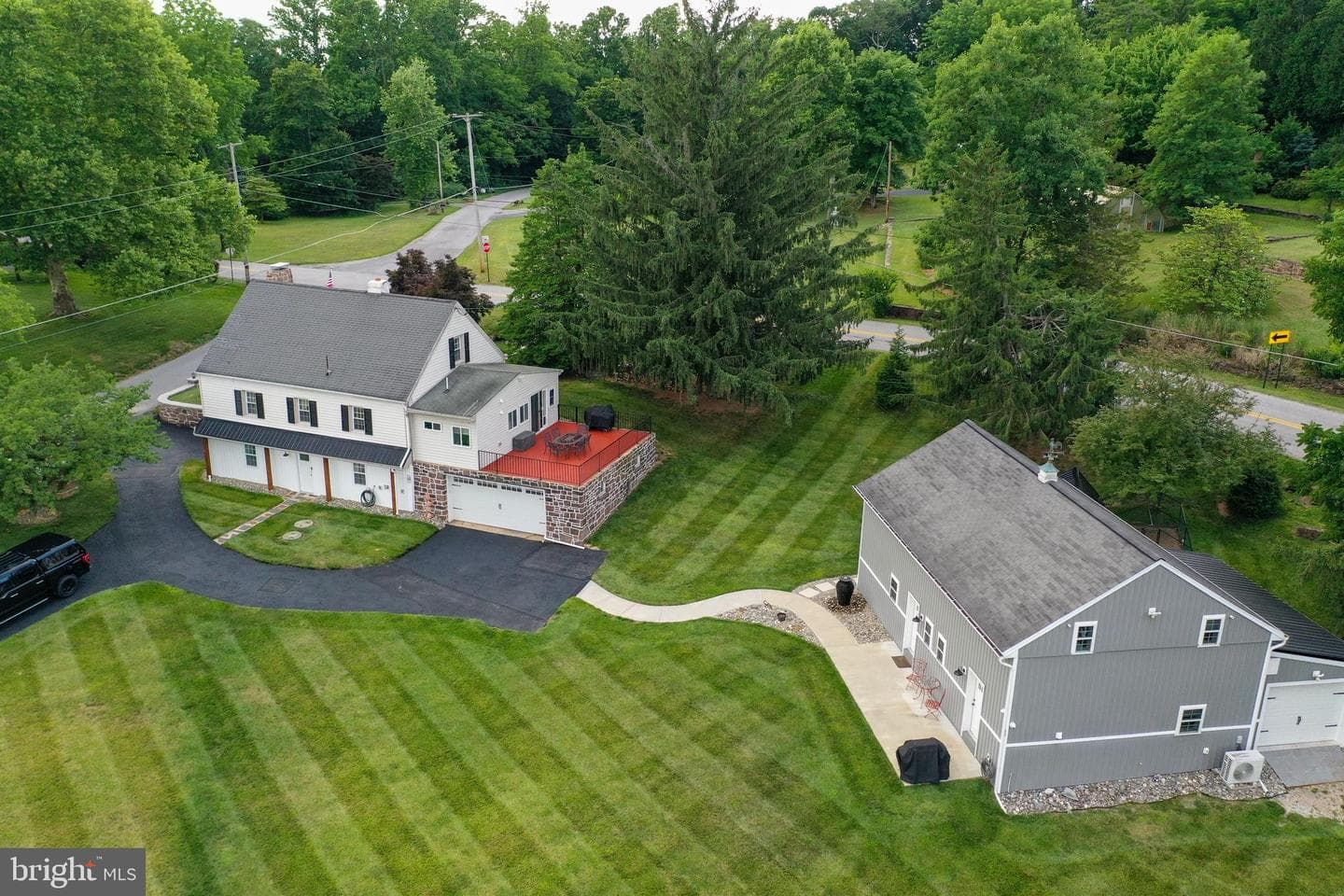 5390 Nursery Road photo 73