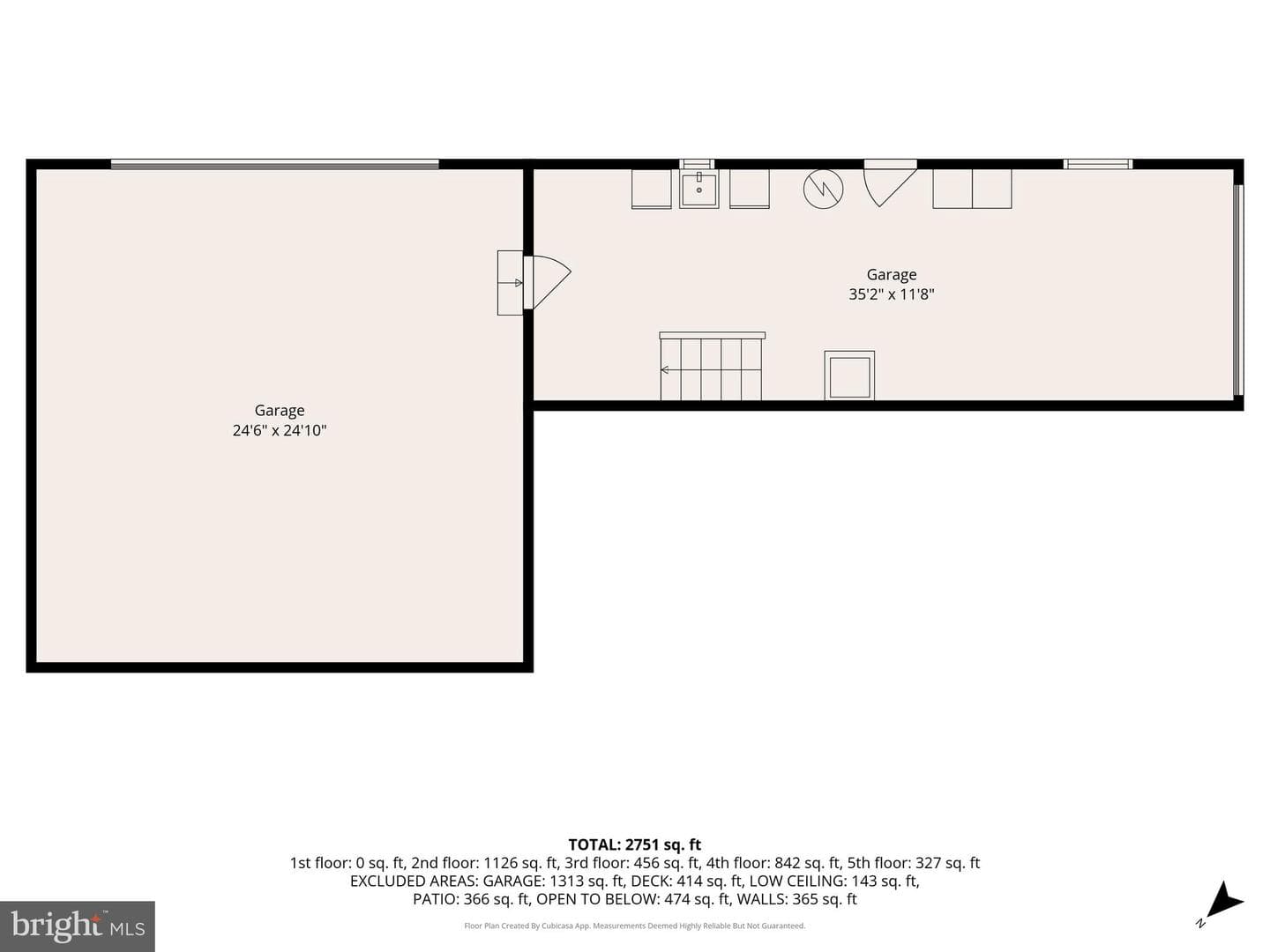 5390 Nursery Road photo 74