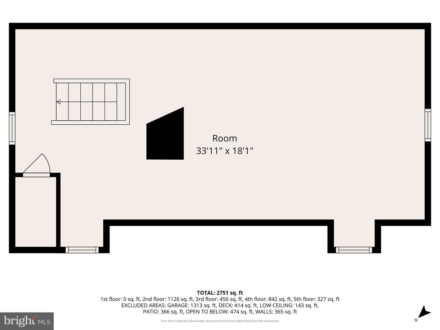 5390 Nursery Road photo 77