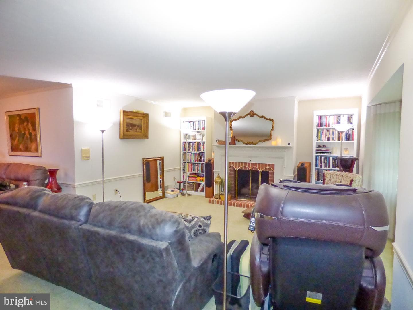 2006 Wyntre Brooke Drive SW photo 13