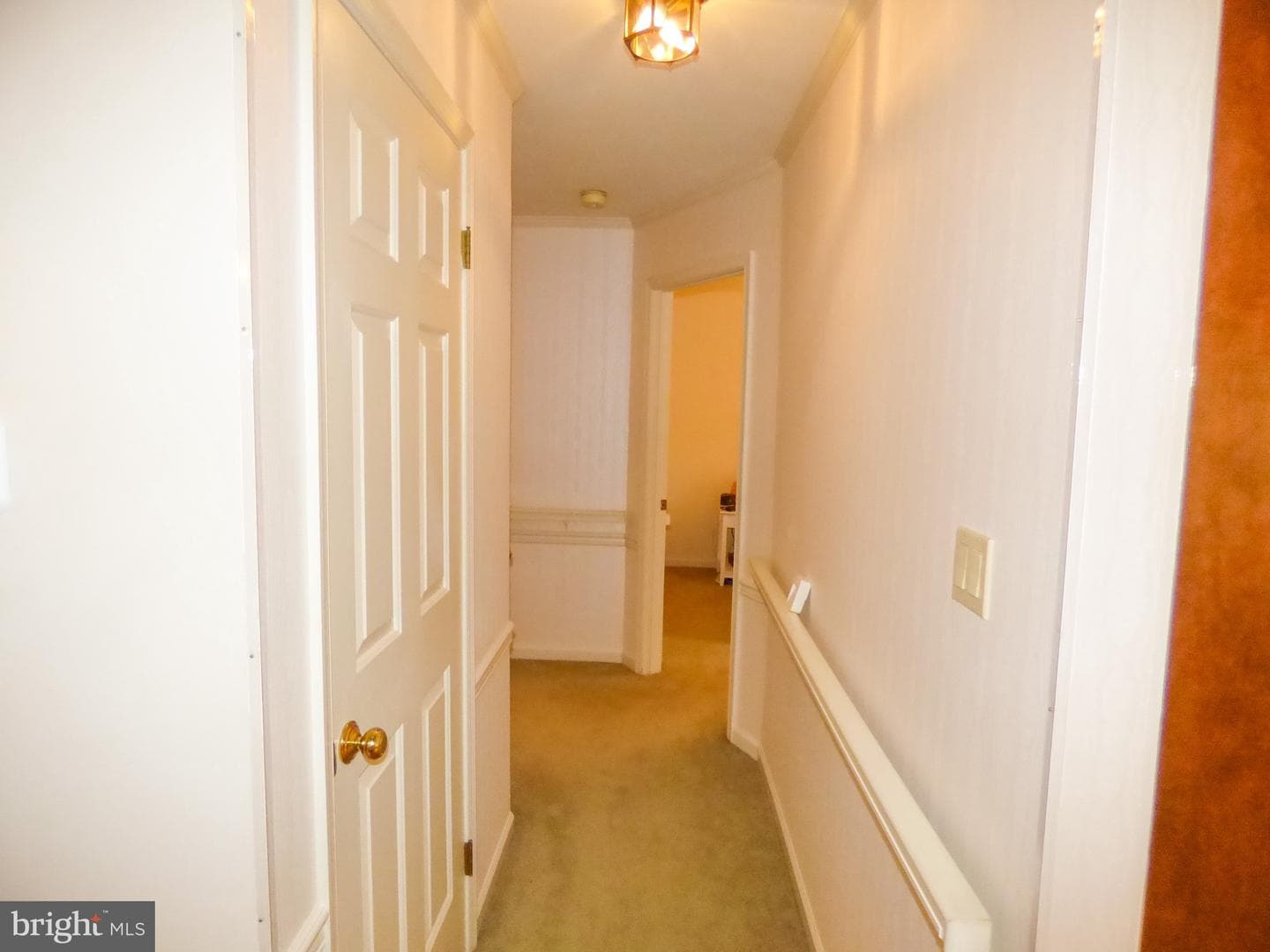 2006 Wyntre Brooke Drive SW photo 18