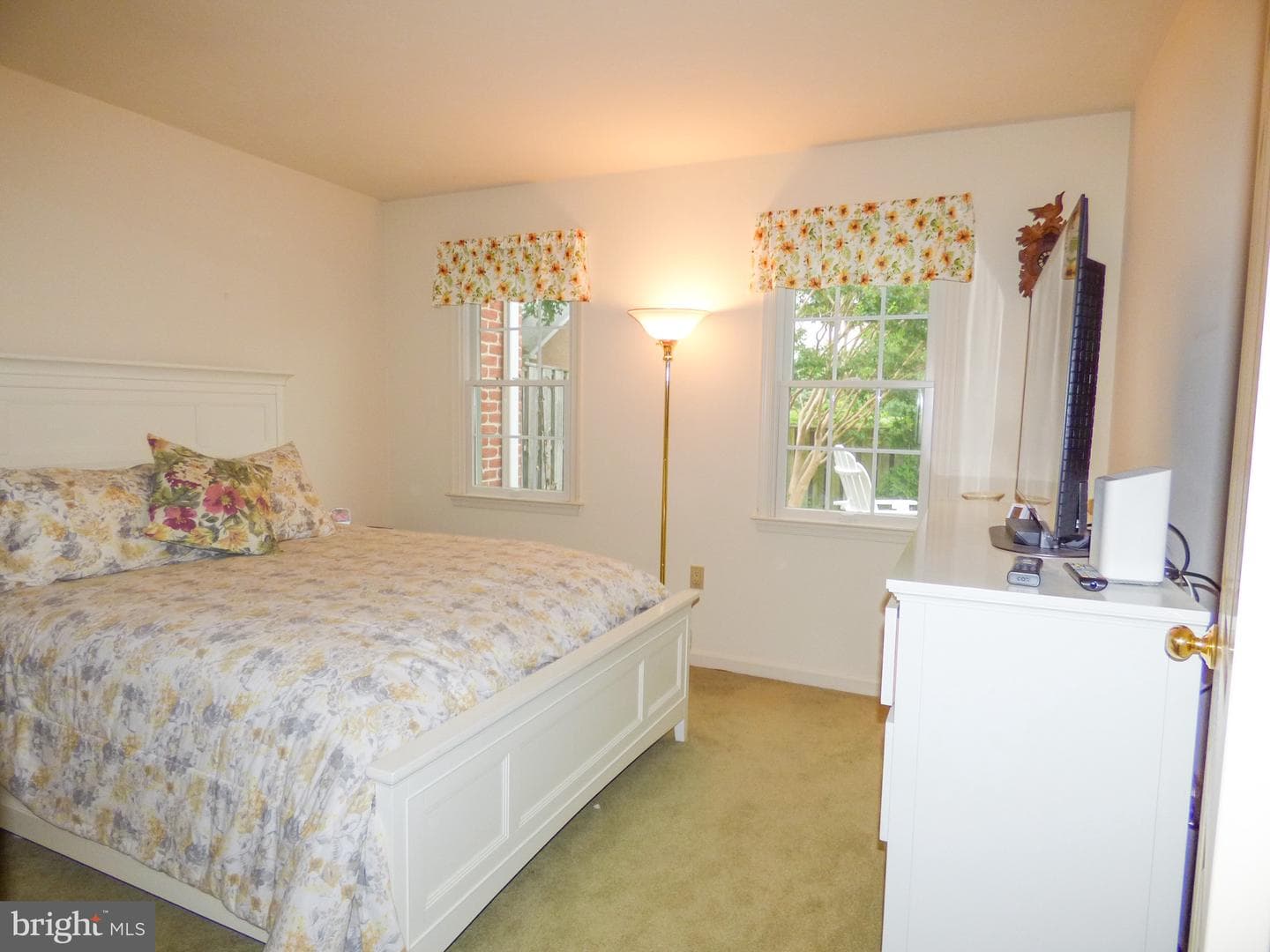 2006 Wyntre Brooke Drive SW photo 21