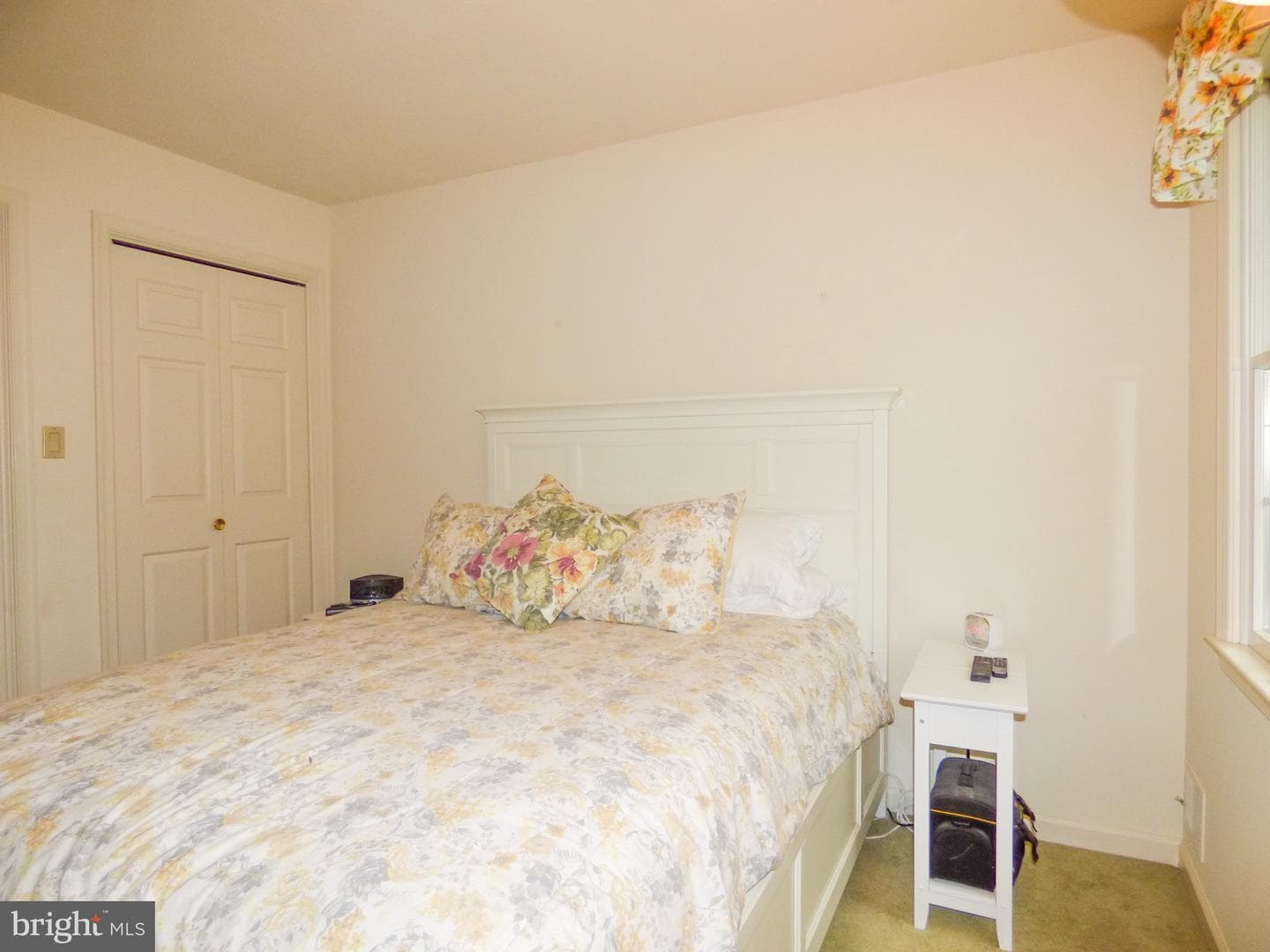 2006 Wyntre Brooke Drive SW photo 22