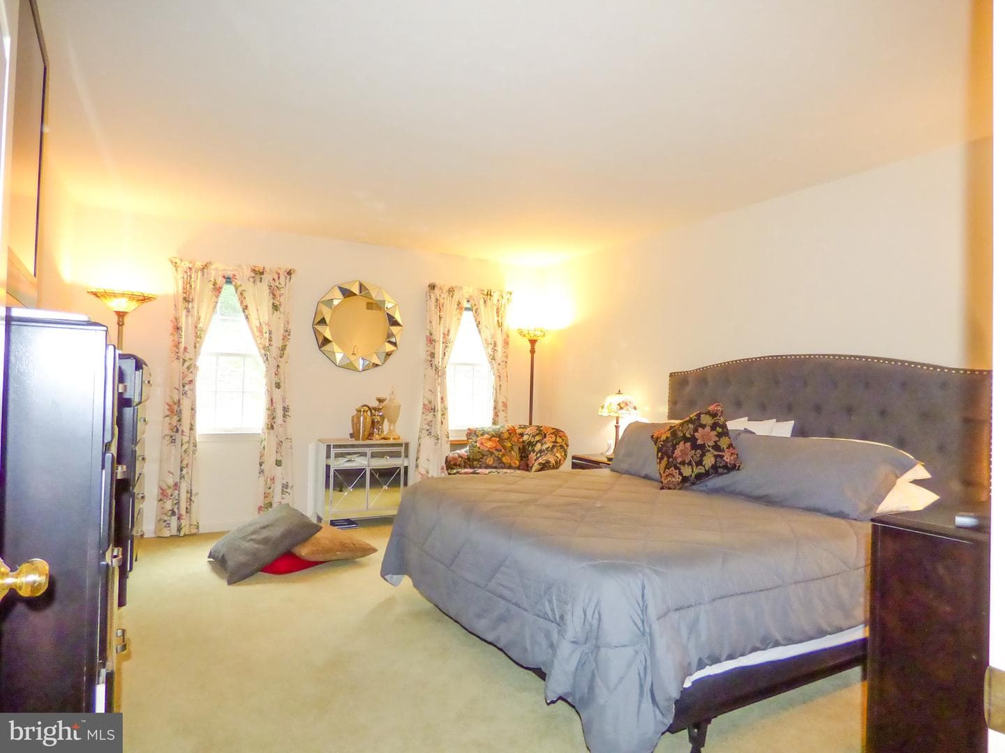 2006 Wyntre Brooke Drive SW photo 24