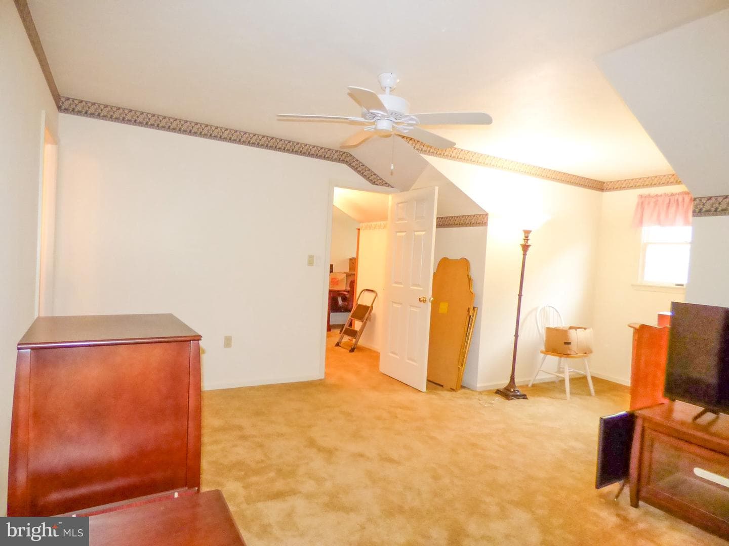 2006 Wyntre Brooke Drive SW photo 34