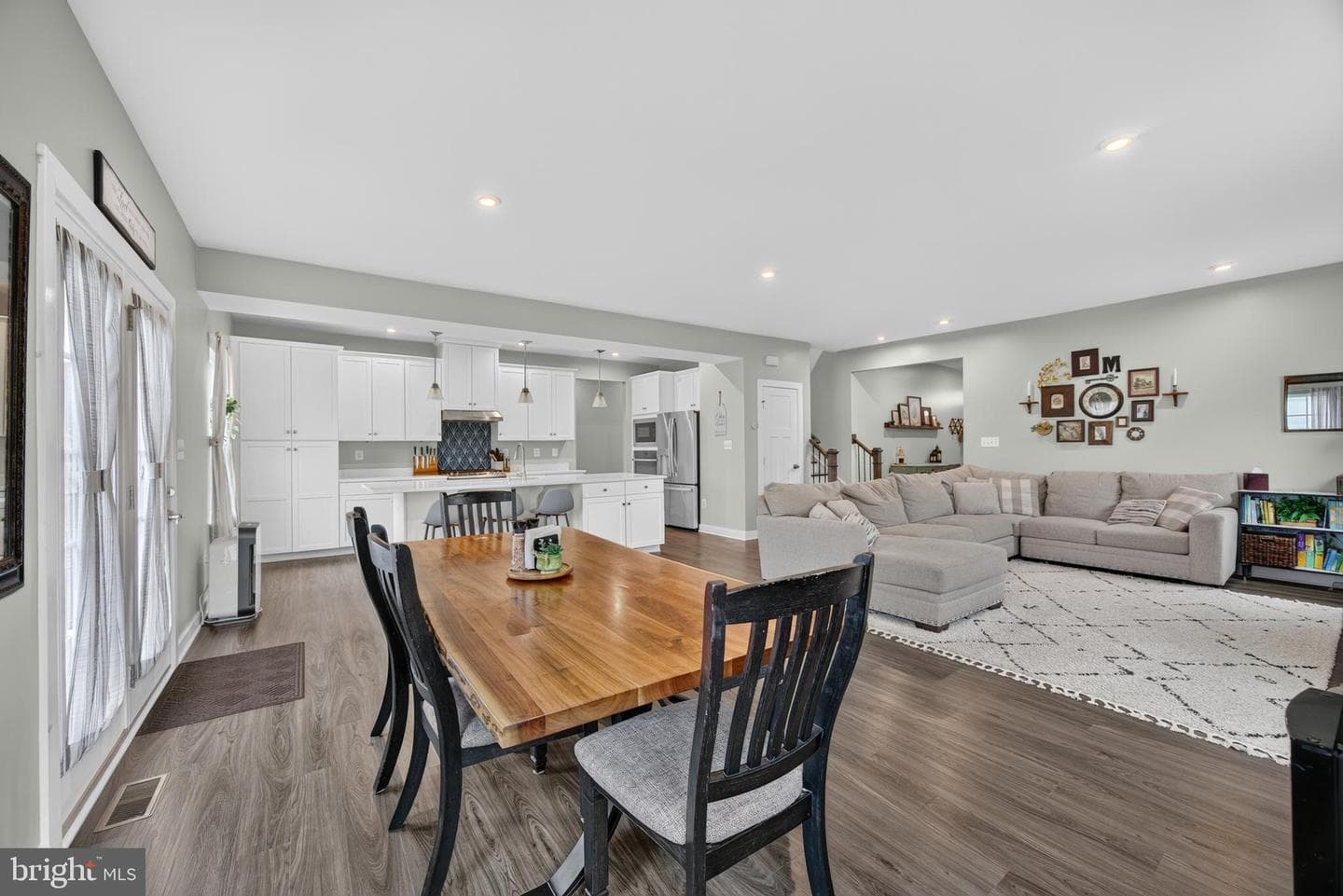1220 Beck Mill Road photo 17