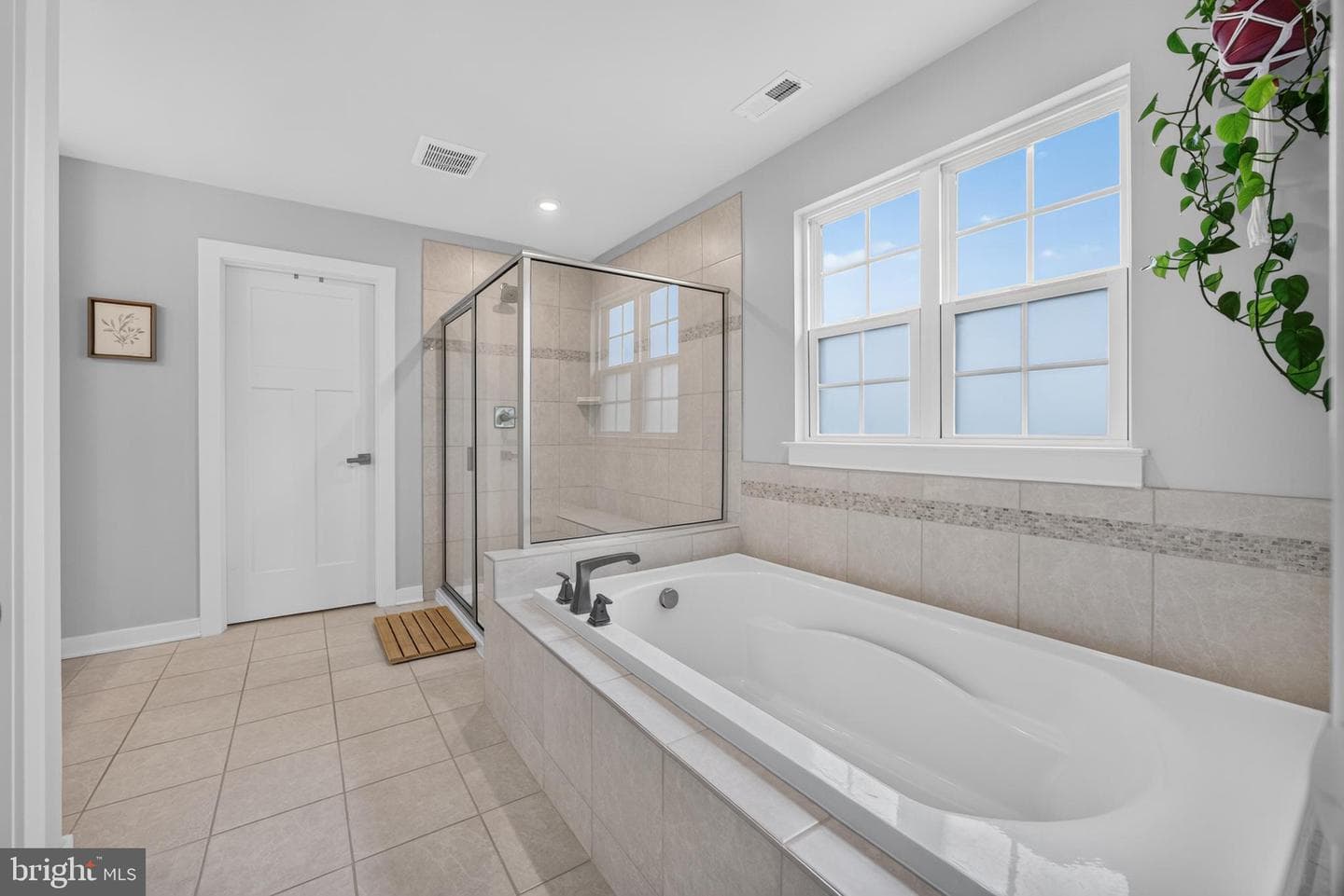 1220 Beck Mill Road photo 33