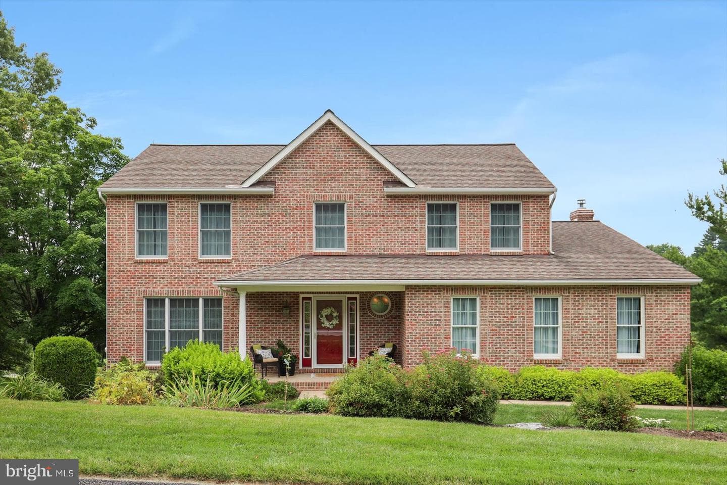 12 Mccurley Drive, New Freedom