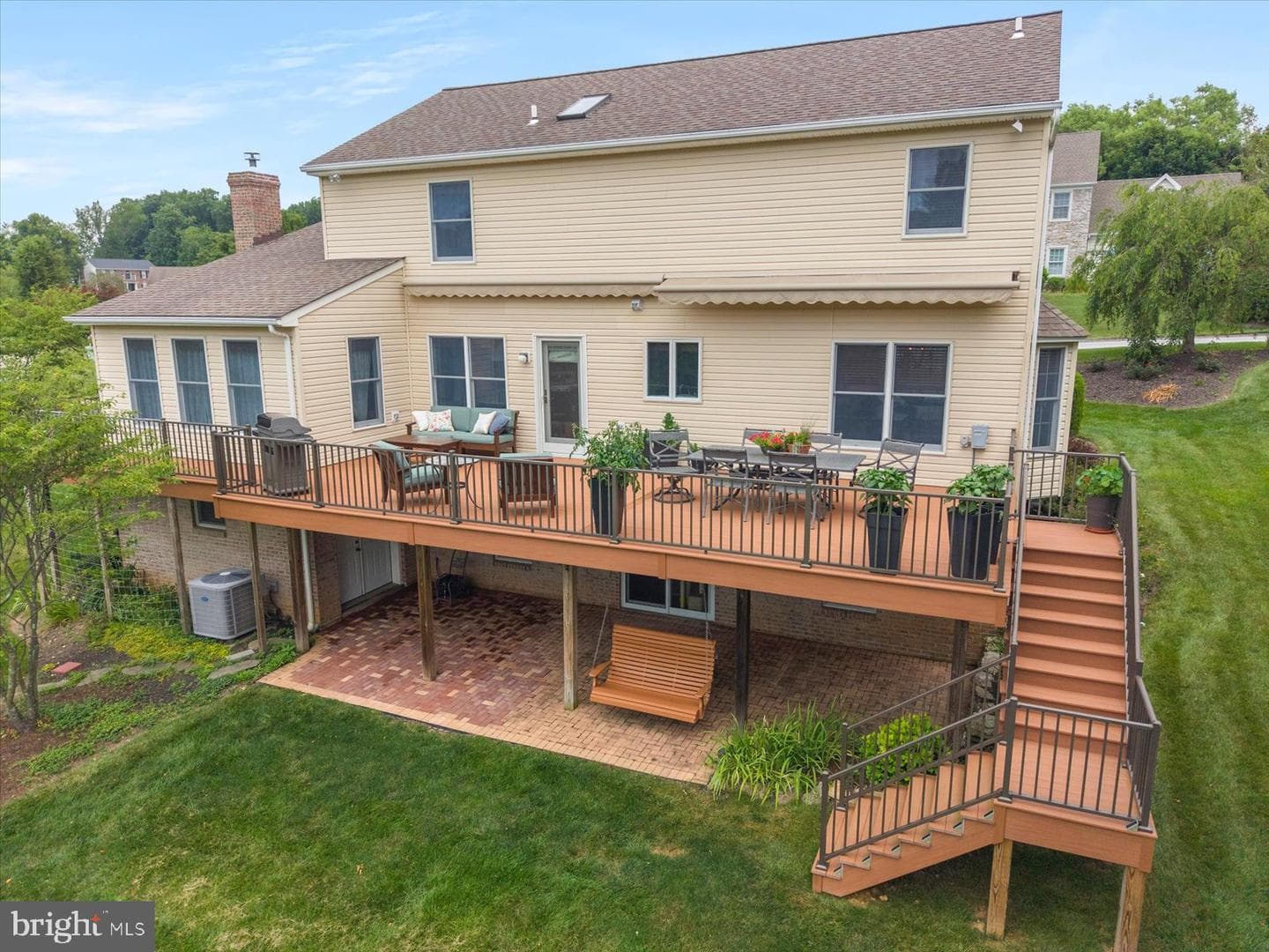 12 Mccurley Drive photo 10