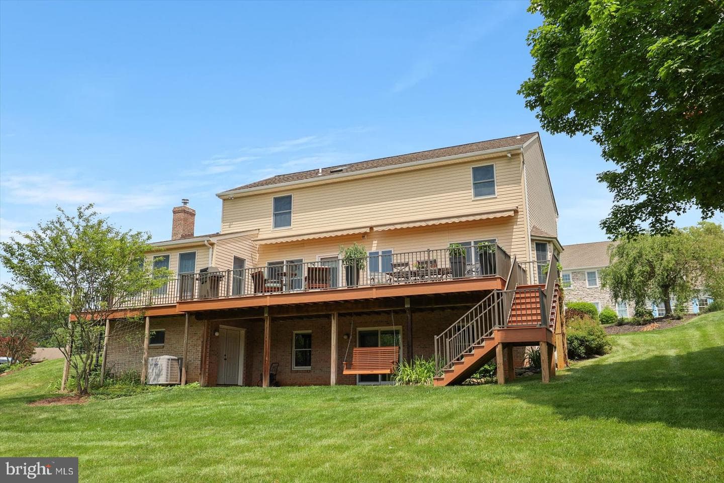 12 Mccurley Drive photo 11