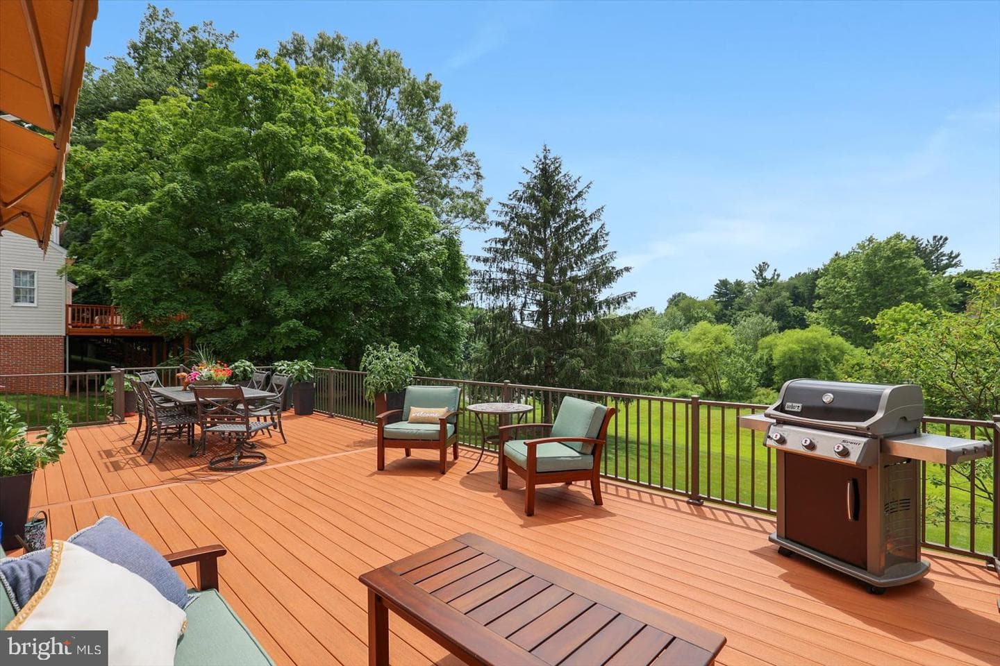 12 Mccurley Drive photo 13
