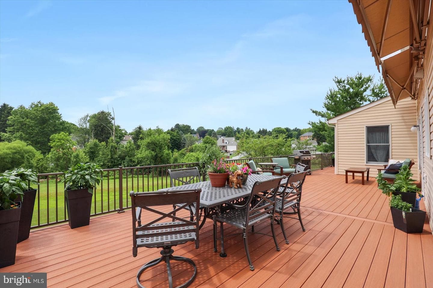 12 Mccurley Drive photo 14