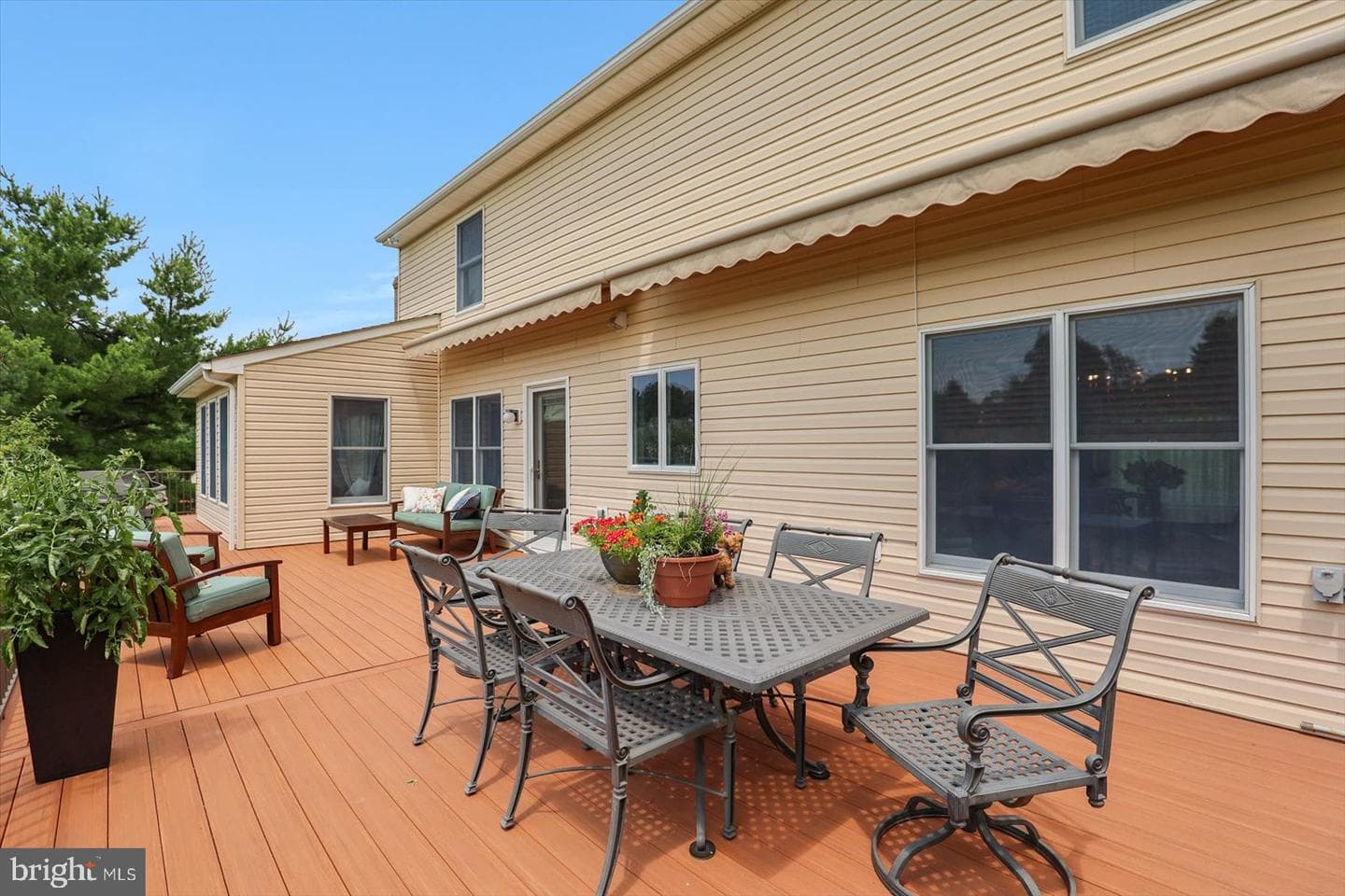 12 Mccurley Drive photo 15