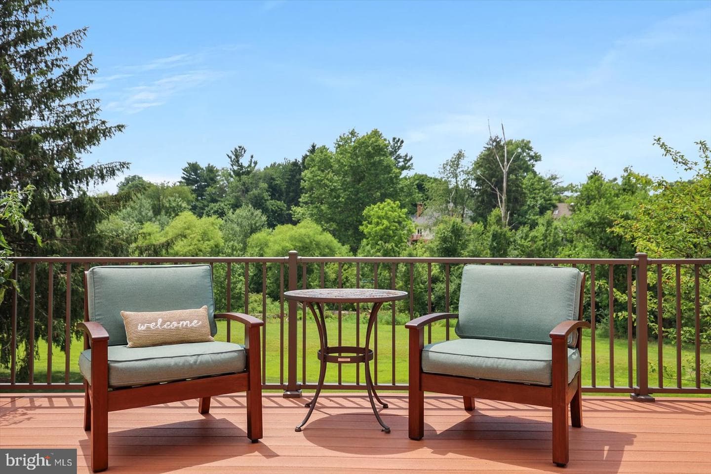 12 Mccurley Drive photo 16