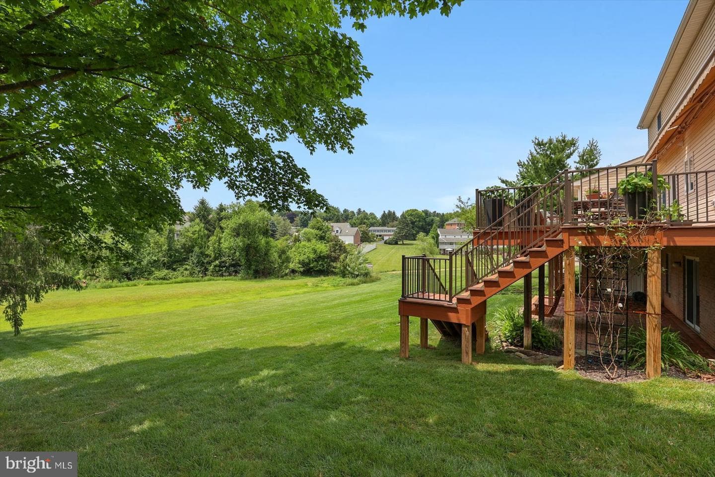 12 Mccurley Drive photo 17