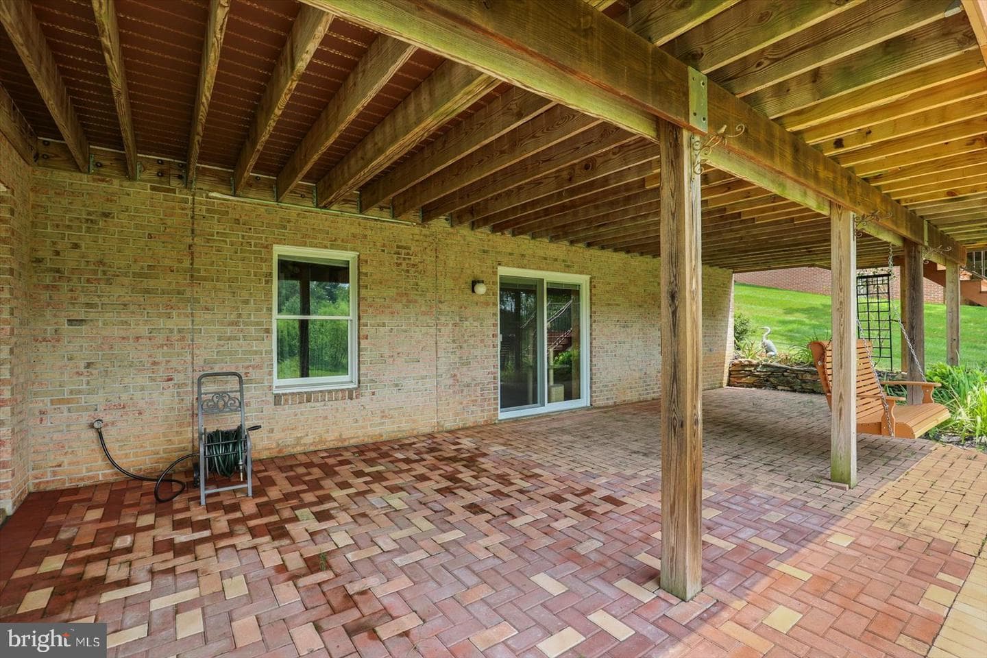 12 Mccurley Drive photo 18