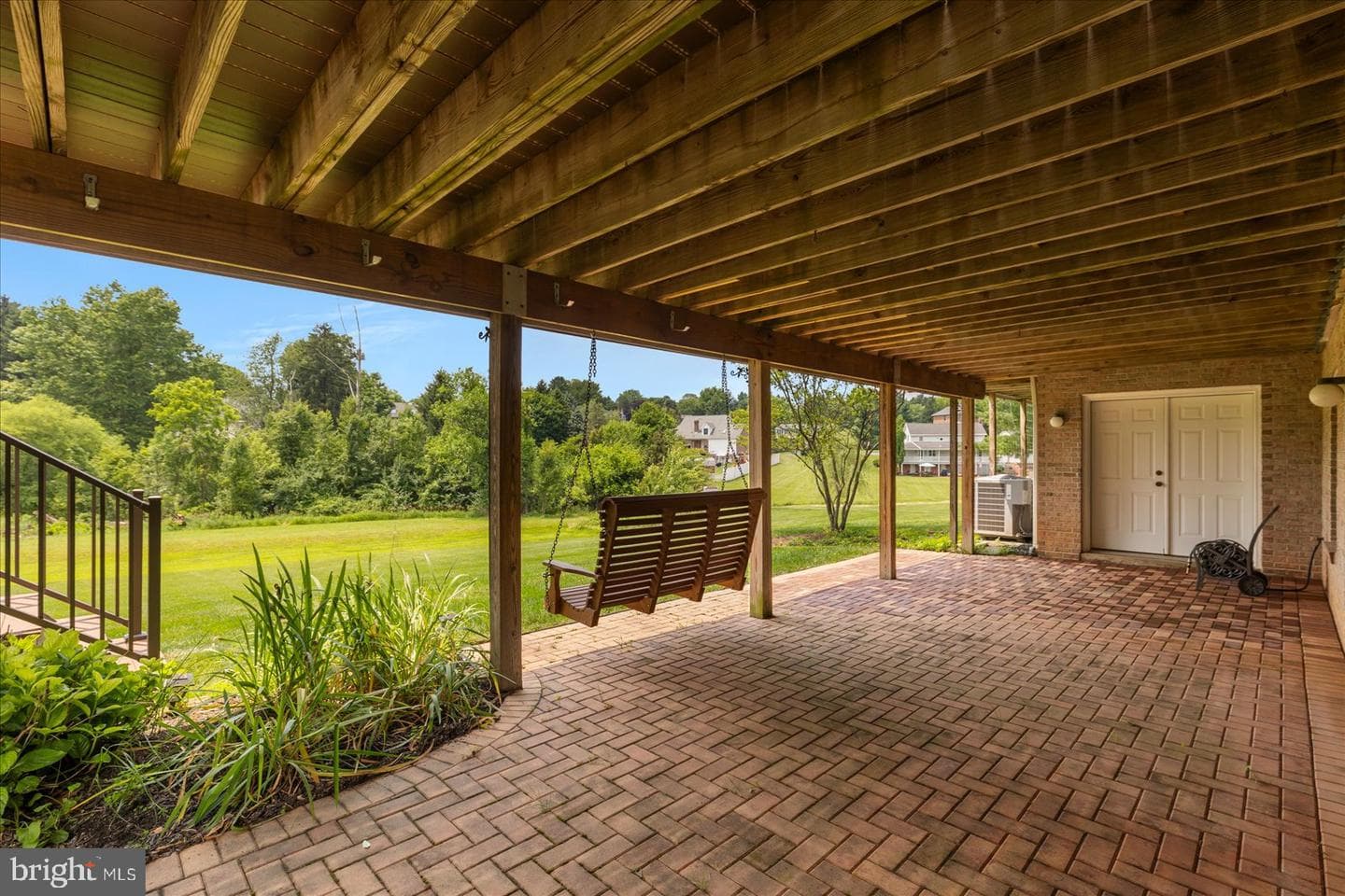 12 Mccurley Drive photo 19