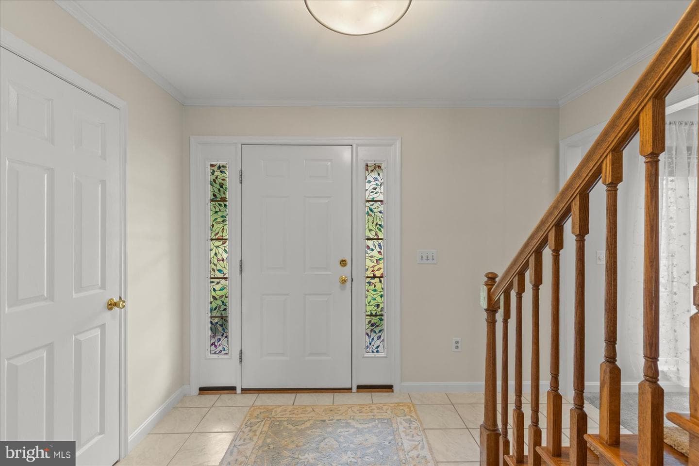 12 Mccurley Drive photo 23