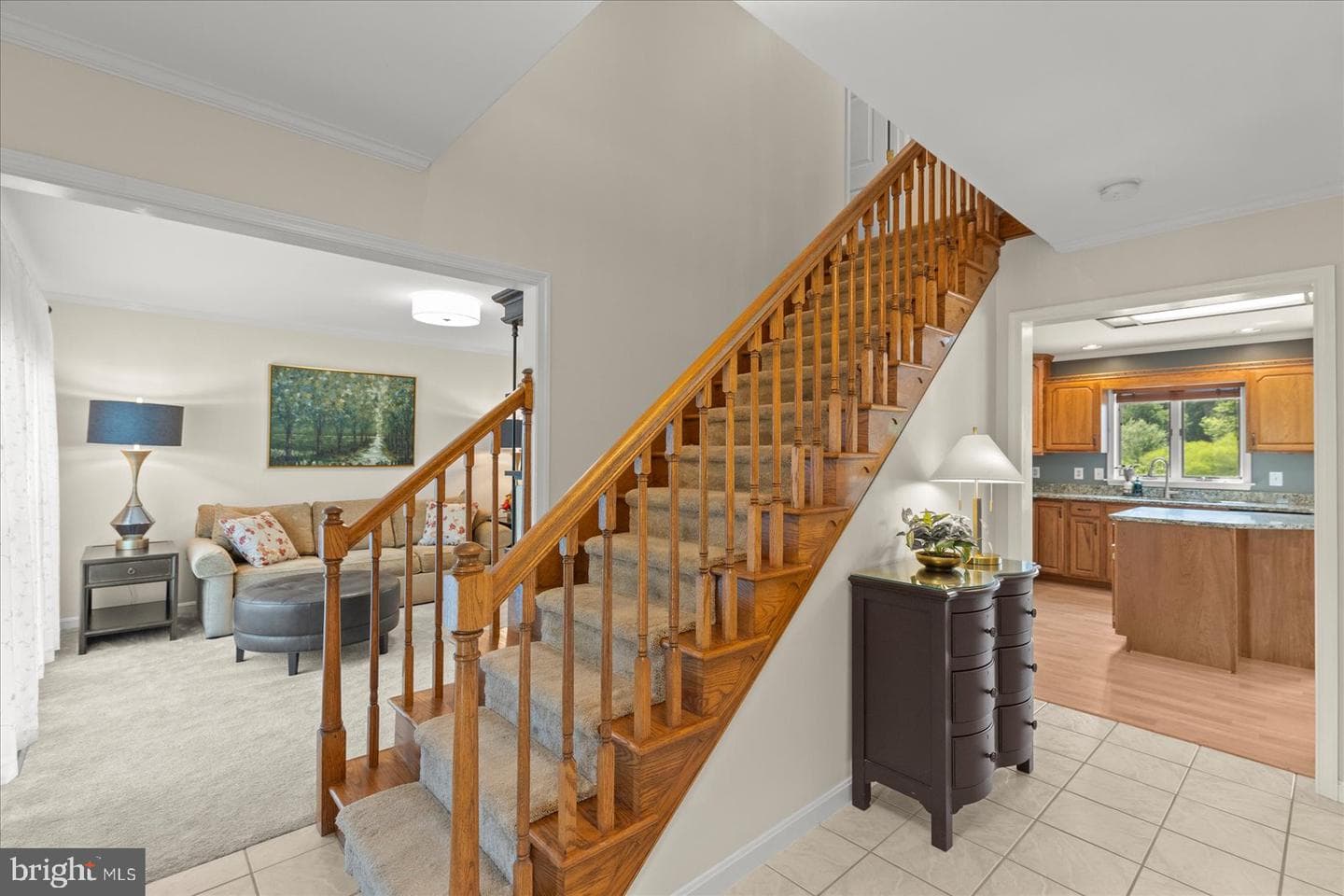 12 Mccurley Drive photo 24
