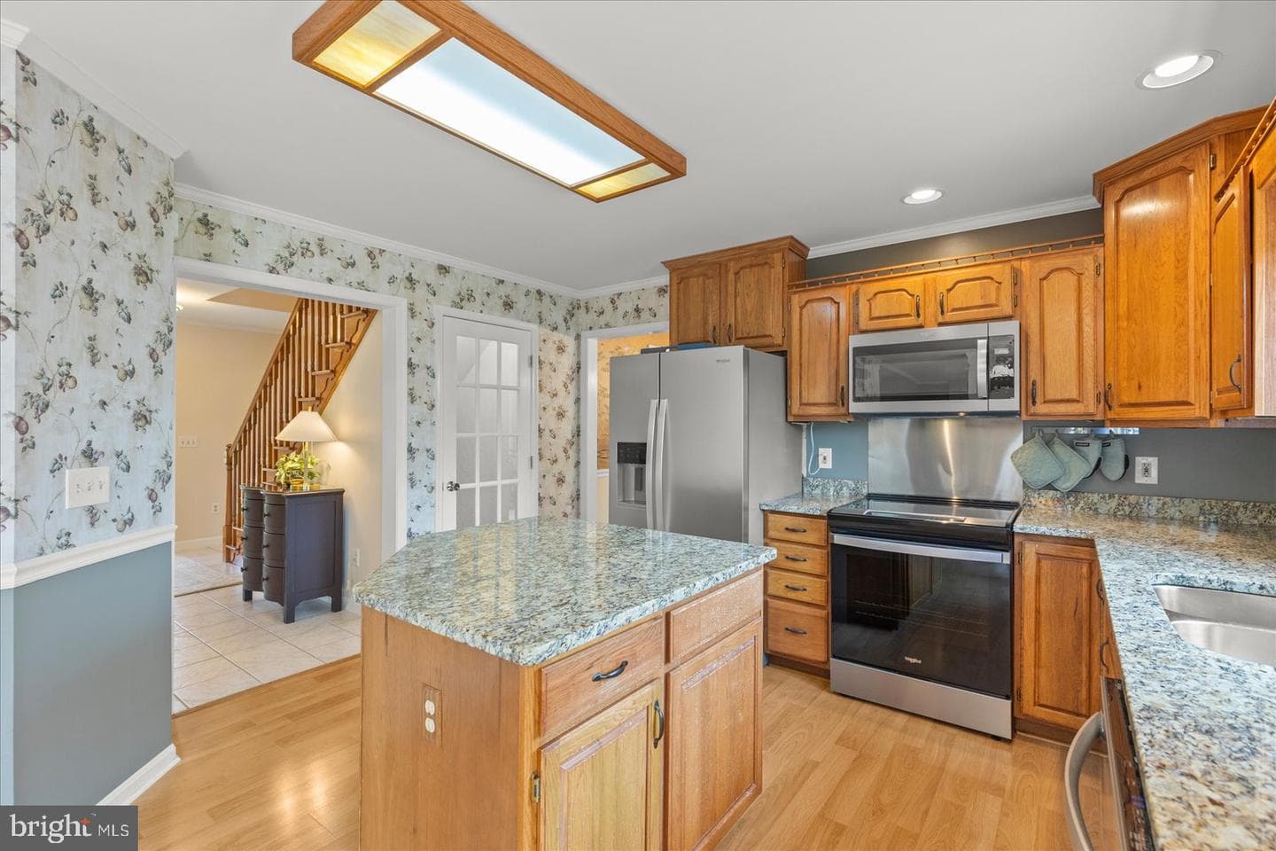 12 Mccurley Drive photo 25