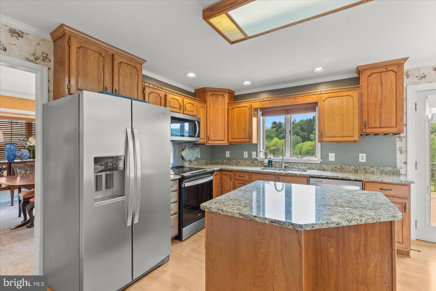 12 Mccurley Drive photo 26