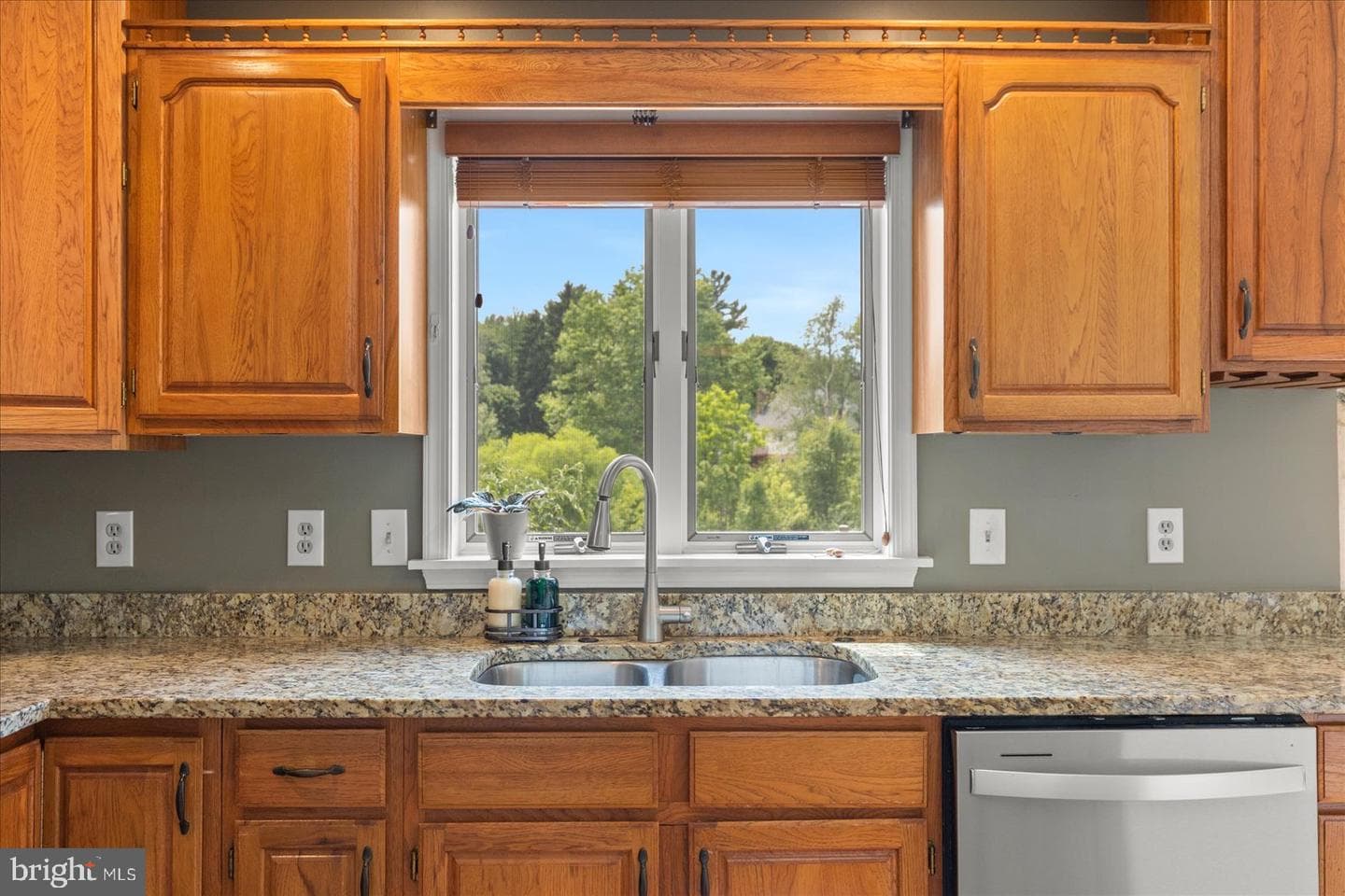 12 Mccurley Drive photo 28