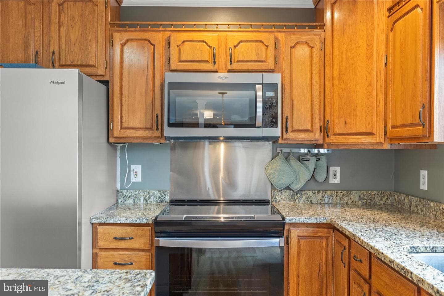 12 Mccurley Drive photo 29