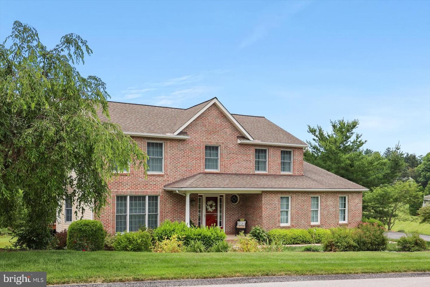 12 Mccurley Drive photo 3