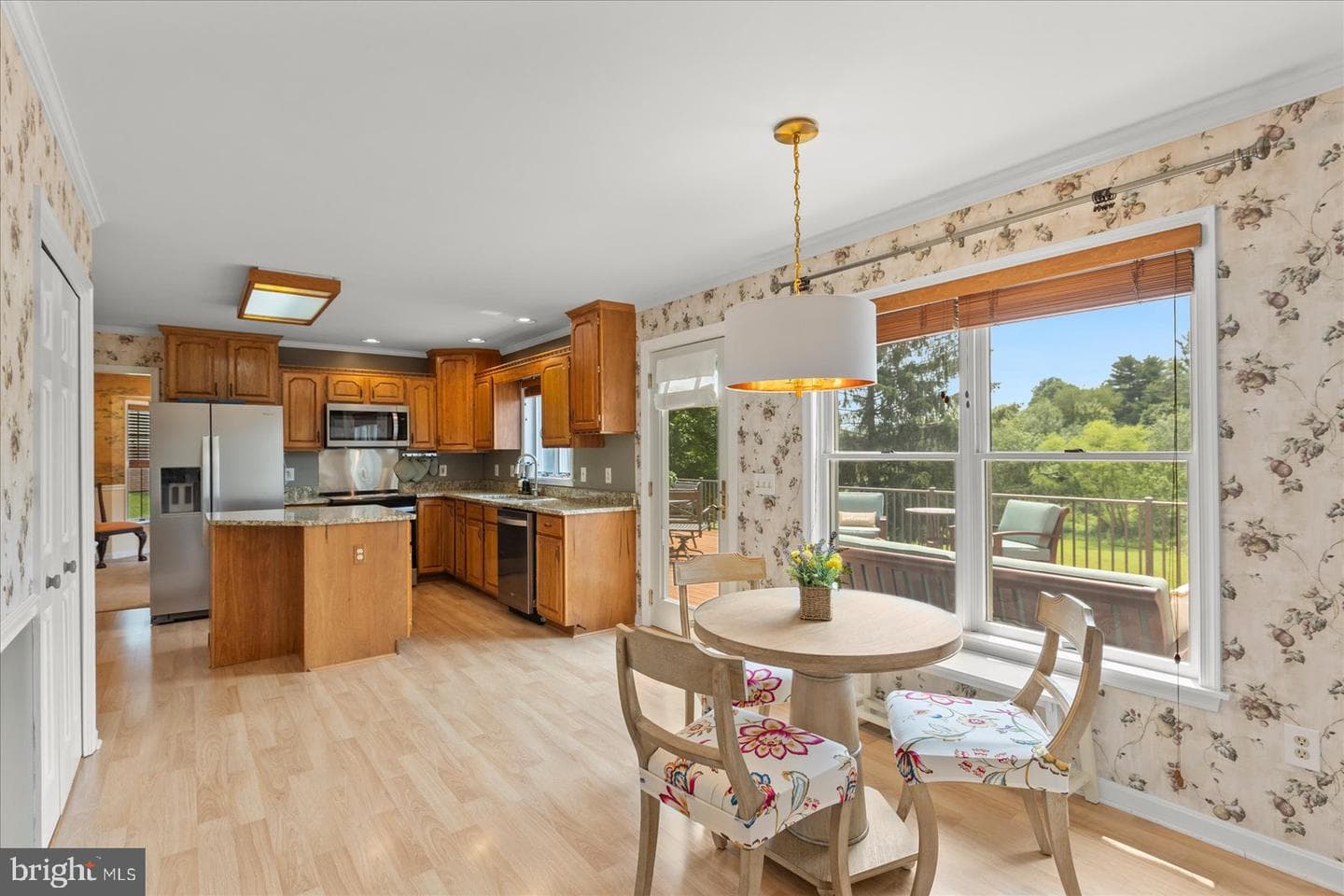 12 Mccurley Drive photo 30