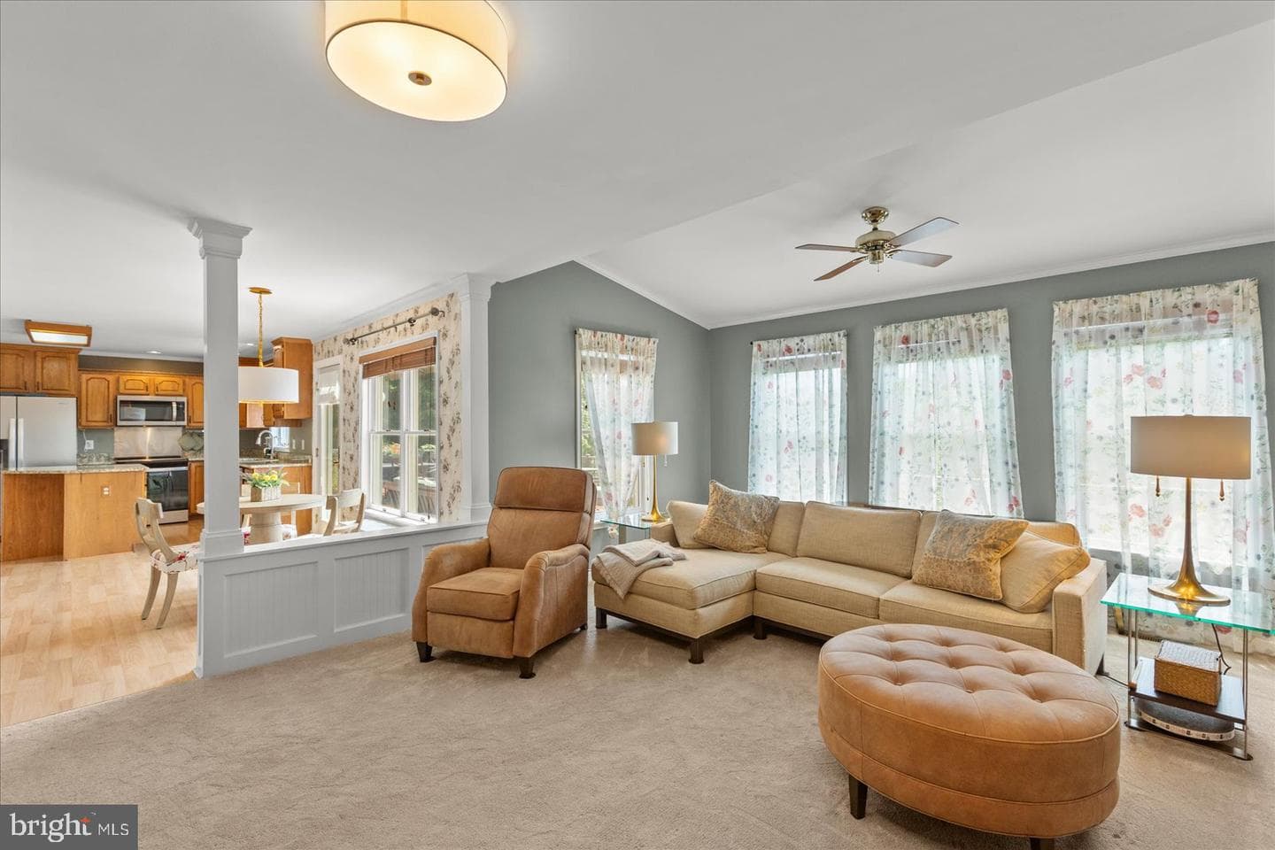 12 Mccurley Drive photo 32